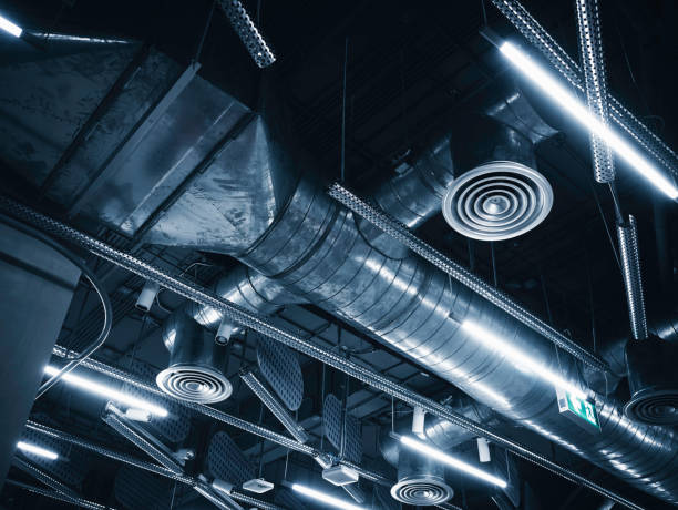 Best HVAC Replacement Cost  in Snowmass Village, CO